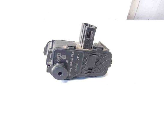 AUDI A4 B8/8K (2011-2016) Fuel Tank Cover Lock 8K0862153C 31238330