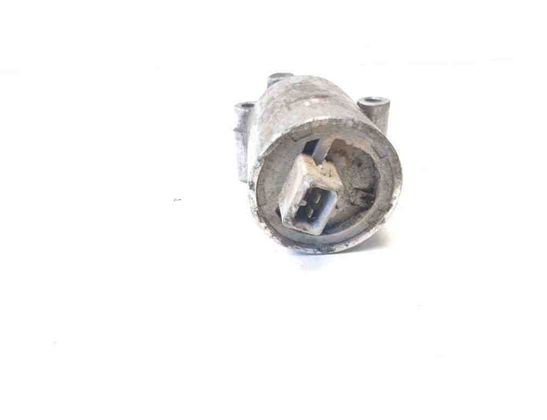 AUDI A8 D3/4E (2002-2010) Idle valve 077133455C 31250318