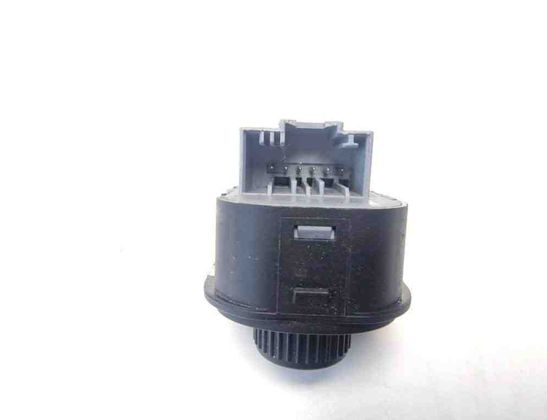 VOLKSWAGEN Eos 1 generation (2006-2020) Spoguļa regulēšanas slēdzis 1K0959565J 31250984