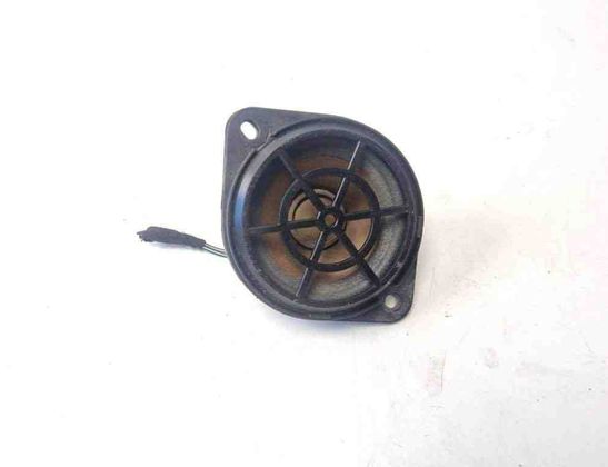 AUDI Q5 8R (2008-2017) Звуковой динамик приборной панели 8R0035397 31253855