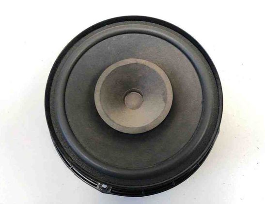 SEAT Altea 1 generation (2004-2013) Колонка  дверей задняя левая 5P0035411A 31271302