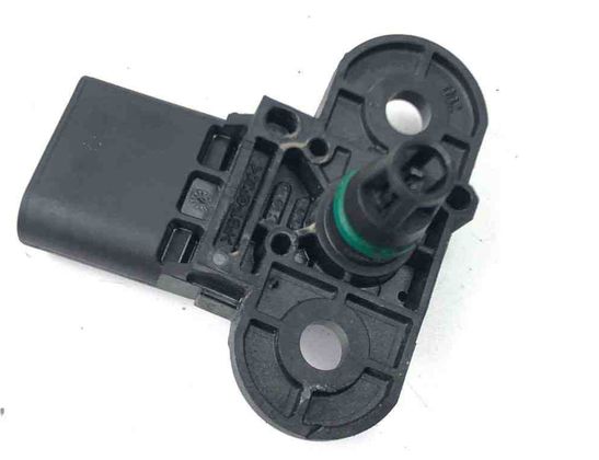 VOLKSWAGEN Polo 5 generation (2009-2017) MAP Sensor 0261230235 31271781