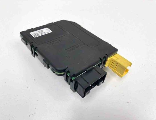VOLKSWAGEN Touran 1 generation (2003-2015) Other Control Units 1K0953549AP 31273800