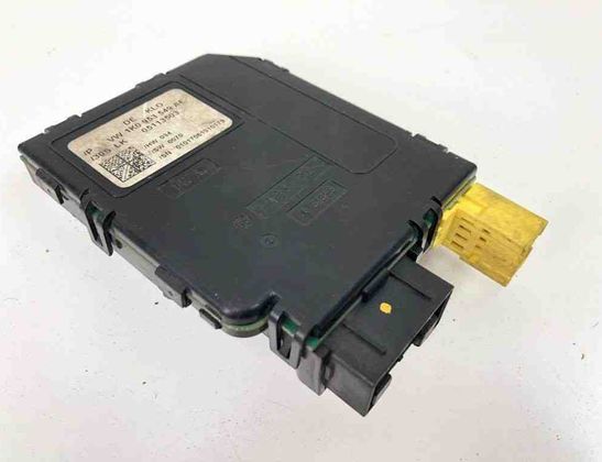 VOLKSWAGEN Touran 1 generation (2003-2015) Other Control Units 1K0953549AE 31275142