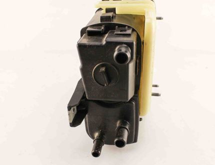 FORD Kuga 3 generation (2019-2023) Sodrēju / DPF filtrs LX689E857GD 21360054