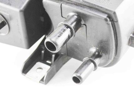 FORD Kuga 3 generation (2019-2023) Фильтр DPF LX689E857GD 21360169