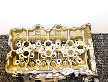 AUDI Q5 FY (2016-2024) Engine Cylinder Head Right Side 06M103404AF,06M103470H 30043192