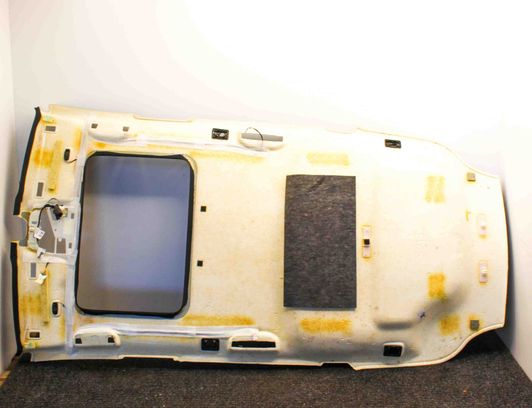 MERCEDES-BENZ E-Class W213/S213/C238/A238 (2016-2024) Jumta apdare A2136902804 31153353