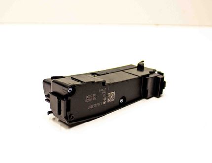 MERCEDES-BENZ C-Class W205/S205/C205 (2014-2023) Pogas A2059056907 32095554