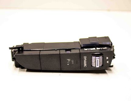 MERCEDES-BENZ C-Class W205/S205/C205 (2014-2023) Pogas A2059056907 32095554