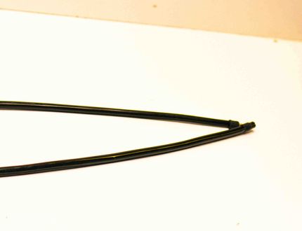 FORD Kuga 3 generation (2019-2023) Autmatic Bootlid Opening Kit JX7T14F679TA,PV4T14F680BA,PV4T14F680AA 32698178