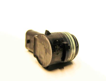 BMW 6 Series G32 (2017-2024) Front Parking Sensor 9283200 32698937