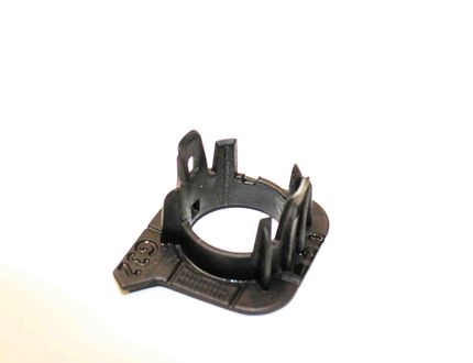 BMW 6 Series G32 (2017-2024) Parktronic Holder 7415570 32698939