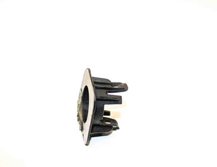 BMW 6 Series G32 (2017-2024) Parktronic Holder 7415570 32698939