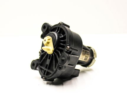 VOLVO V60 1 generation (2010-2020) Intake Manifold Valve Motor 31293737 32743995