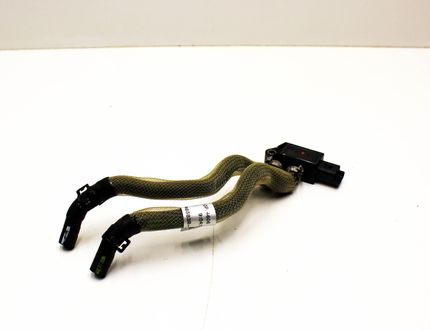 DACIA Sandero 3 generation (2020-2023) DPF Pressure Sensor 227707094R 32841278