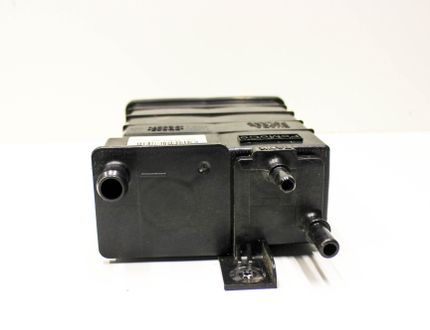 FORD Kuga 3 generation (2019-2023) Фильтр DPF JX619E857GA 32951183