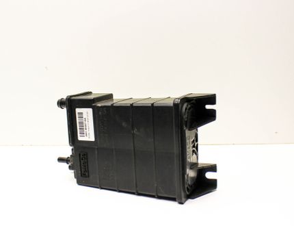 FORD Kuga 3 generation (2019-2023) Фильтр DPF JX619E857GA 32951183