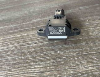 VOLVO XC60 2 generation (2017-2024) Other Control Units 31406731 23542295