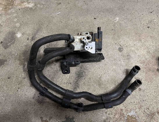 AUDI Q4 Sportback e-tron 1 generation (2021-2024) Other Control Units 1ea816111b 28971730