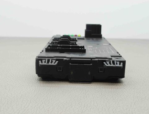 BMW 3 Series F30/F31 (2011-2020) Блок управления Комфорт 9866978 10677598