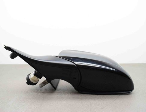 BMW 5 Series F10/F11 (2009-2017) Left Side Wing Mirror F01534039931P 12212509