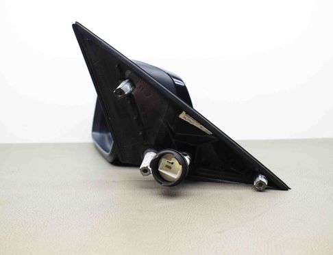 BMW 5 Series F10/F11 (2009-2017) Left Side Wing Mirror F01534039931P 12212509