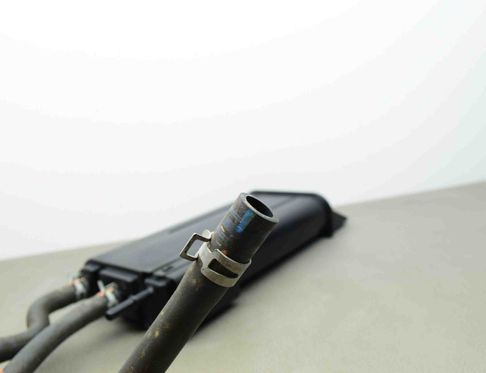 LEXUS RX 4 generation (2015-2024) Фильтр DPF 77704-48110,77740-48170 13359700