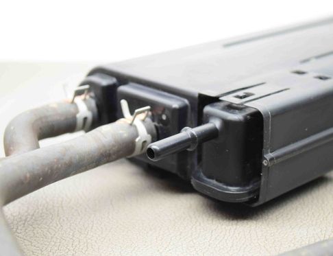 LEXUS RX 4 generation (2015-2024) Фильтр DPF 77704-48110,77740-48170 13359700