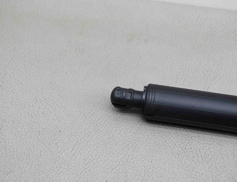 BMW X1 F48/F49 (2015-2023) Right Side Tailgate Gas Strut 7350837 17768997