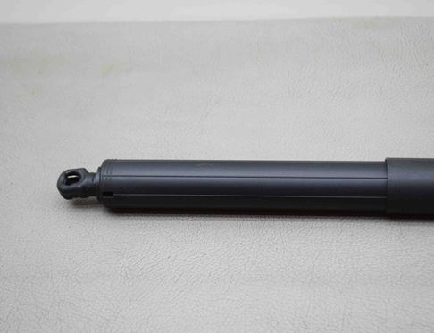 BMW X1 F48/F49 (2015-2023) Right Side Tailgate Gas Strut 7350837 17768997