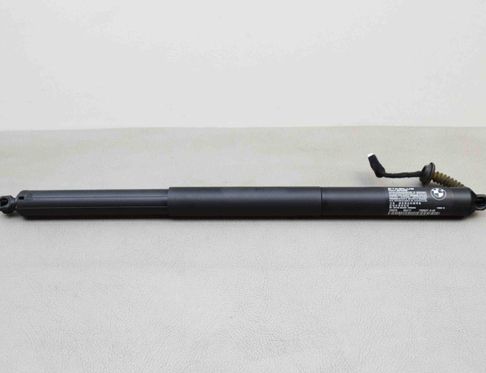 BMW X1 F48/F49 (2015-2023) Left Side Tailgate Gas Strut 7350837 17769009
