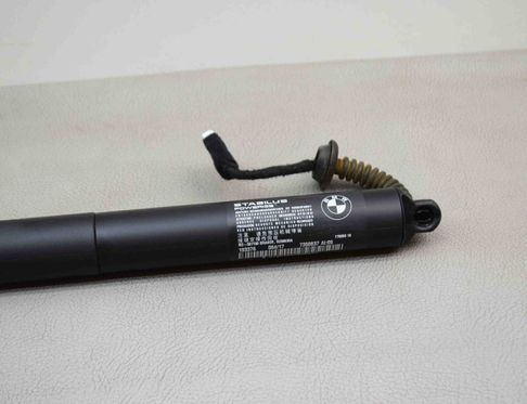 BMW X1 F48/F49 (2015-2023) Left Side Tailgate Gas Strut 7350837 17769009
