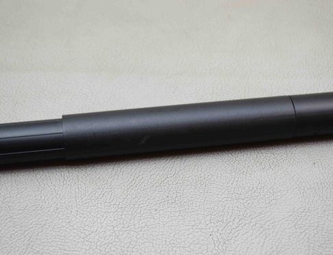 BMW X1 F48/F49 (2015-2023) Амортизатор крышки багажника левый 2696593,7350839 17780441