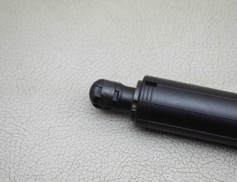 BMW X1 F48/F49 (2015-2023) Амортизатор крышки багажника левый 2696593,7350839 17780441