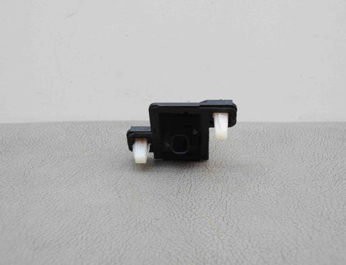 TOYOTA Prius 3 generation (XW30) (2009-2015) Tailgate  Rearview Camera 86790-47040 21205360