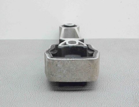 VOLVO V60 1 generation (2010-2020) Задняя подушка двигателя 31430441 22978264