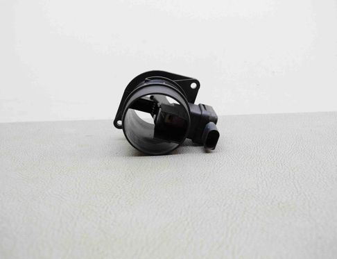 VOLKSWAGEN Caddy 3 generation (2004-2015) Gaisa plūsmas mērītājs A2C53246005,03L906461 23140499