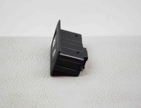 BMW 5 Series F10/F11 (2009-2017) Переключатель кнопок 916264504 23537541