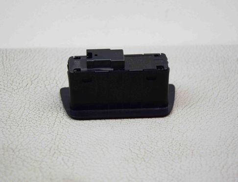 BMW 5 Series F10/F11 (2009-2017) Переключатель кнопок 916264504 23537541