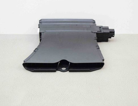 BMW X5 F15 (2013-2018) Elektriskais salona (pečkas) radiators 6954487 24257398