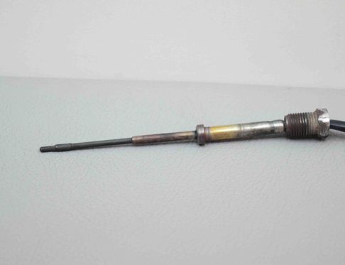 BMW X1 F48/F49 (2015-2023) Izplūdes gāzu temperatūras sensors 226401632R 25075049