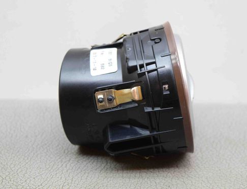 MERCEDES-BENZ S-Class W222/C217/A217 (2013-2020) Dashboard Air Vents A2228300154 25784108