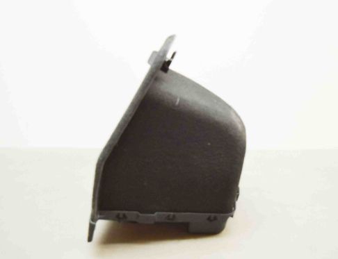 BMW 4 Series F32/F33/F36 (2013-2020) Обивка багажника правой стороны 7311027,7284136,7344763 26390619