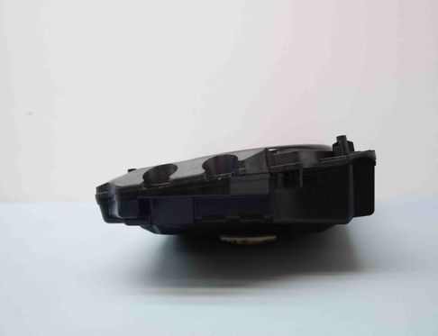 BMW 3 Series F30/F31 (2011-2020) Kreisās puses zemfrekvences skaļrunis zem sēdekļa 9210149 27822277