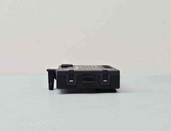 MERCEDES-BENZ C-Class W204/S204/C204 (2004-2015) Priekšējo labo durvju vadības bloks A2129004502 27877808