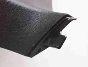 BMW X5 F15 (2013-2018) Tailgate Cover Trim 7294789 30267698