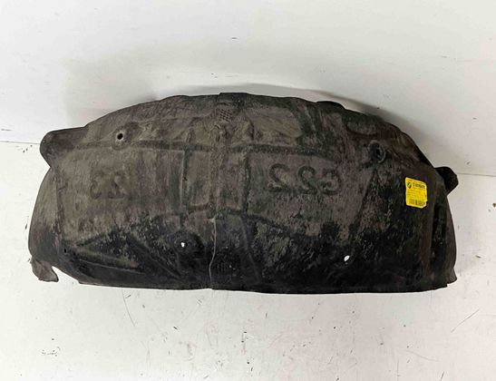 BMW 4 Series G22, G23, G26 (2020-2023) Aizmugurējais labais paspārnis 9627874 30703155