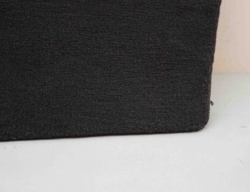 BMW X5 F15 (2013-2018) Отделка багажника 6834708 31257630