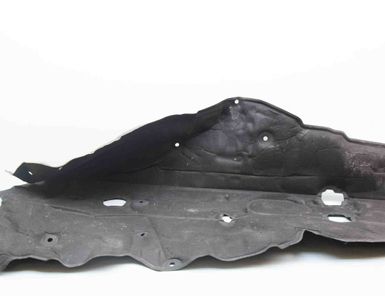 BMW 4 Series G22, G23, G26 (2020-2023) 7433817 32598530